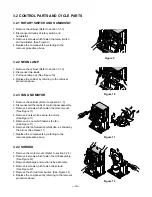 Preview for 10 page of LG DHA1260HL Service Manual