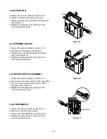 Preview for 11 page of LG DHA1260HL Service Manual