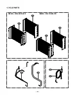 Preview for 22 page of LG DHA1260HL Service Manual