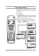 Preview for 10 page of LG DI-28Z12 Owner'S Manual