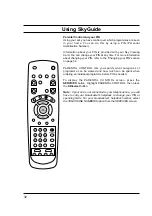 Preview for 32 page of LG DI-28Z12 Owner'S Manual