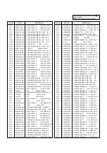 Preview for 19 page of LG DI-28Z12 Service Manual