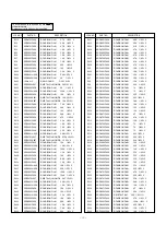 Preview for 24 page of LG DI-28Z12 Service Manual