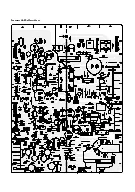 Preview for 29 page of LG DI-28Z12 Service Manual