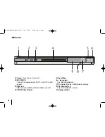 Preview for 6 page of LG DKS-9500 Manual