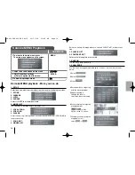 Preview for 16 page of LG DKS-9500 Manual