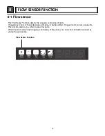 Preview for 16 page of LG DLE1501W Service Manual