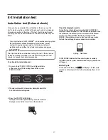 Preview for 17 page of LG DLE1501W Service Manual