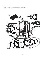 Preview for 40 page of LG DLE1501W Service Manual