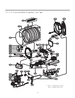 Preview for 42 page of LG DLE1501W Service Manual