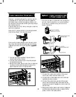 Preview for 10 page of LG DLE3170W Service Manual