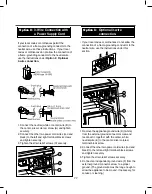 Preview for 11 page of LG DLE3170W Service Manual