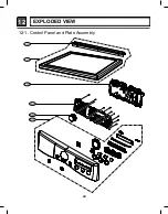 Preview for 50 page of LG DLE3170W Service Manual