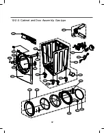 Preview for 52 page of LG DLE3170W Service Manual