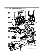 Preview for 54 page of LG DLE3170W Service Manual