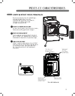 Preview for 87 page of LG DLE5001W Owner'S Manual