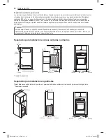 Preview for 63 page of LG DLE7050 Series Owner'S Manual