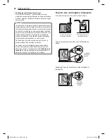 Preview for 77 page of LG DLE7050 Series Owner'S Manual