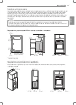 Preview for 69 page of LG DLE7060 E Series Owner'S Manual