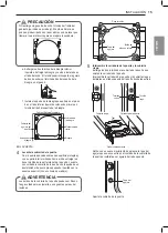 Preview for 73 page of LG DLE7060 E Series Owner'S Manual