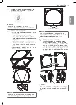 Preview for 77 page of LG DLE7060 E Series Owner'S Manual