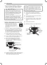 Preview for 84 page of LG DLE7060 E Series Owner'S Manual