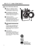 Preview for 108 page of LG DLEX2550R Owner'S Manual