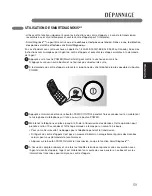 Preview for 139 page of LG DLEX2550R Owner'S Manual