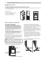 Preview for 52 page of LG DLEX5680 Owner'S Manual