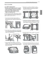 Preview for 53 page of LG DLEX5680 Owner'S Manual