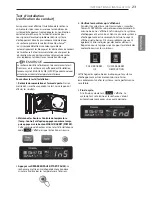 Preview for 61 page of LG DLEX5680 Owner'S Manual