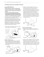 Preview for 58 page of LG DLEX5680V Owner'S Manual