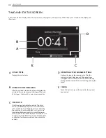 Preview for 34 page of LG DLEX6001W Owner'S Manual