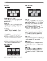 Preview for 36 page of LG DLEX6001W Owner'S Manual