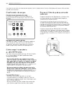 Preview for 82 page of LG DLEX6001W Owner'S Manual