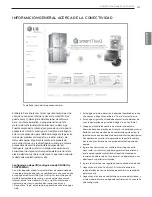 Preview for 91 page of LG DLEX6001W Owner'S Manual