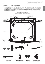 Preview for 17 page of LG DLEX7700*E Owner'S Manual