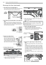 Preview for 18 page of LG DLEX7700*E Owner'S Manual