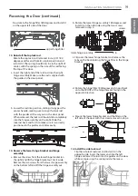 Preview for 19 page of LG DLEX7700*E Owner'S Manual