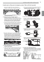 Preview for 75 page of LG DLEX7700*E Owner'S Manual