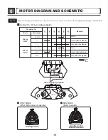 Preview for 15 page of LG DLEX7700*E Service Manual