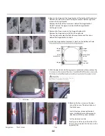 Preview for 56 page of LG DLEX7700*E Service Manual