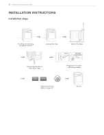 Preview for 12 page of LG DLEX8000V Owner'S Manual