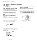 Preview for 76 page of LG DLEX8000V Owner'S Manual