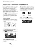 Preview for 78 page of LG DLEX8000V Owner'S Manual