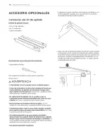 Preview for 94 page of LG DLEX8000V Owner'S Manual