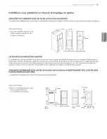 Preview for 111 page of LG DLEX8000V Owner'S Manual