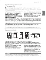 Preview for 67 page of LG DLEX9000 Series Owner'S Manual