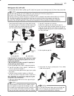 Preview for 75 page of LG DLEX9000 Series Owner'S Manual