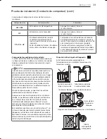 Preview for 85 page of LG DLEX9000 Series Owner'S Manual